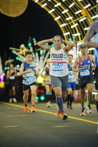 BIB: 000, 241647, 70110, 44527, 40946
                            <button type="button" onclick="openModal(22814490)" class="btn btn-primary btn-sm float-right btn-popup" data-toggle="modal" data-target=".modal-high-quality">
                        <i class="fas fa-shopping-cart"></i> Add to Cart
                    </button>
                                            <button type="button" onclick="isThisMe(22814490, true)" class="btn btn-success btn-sm float-right btn-popup btn-isme hidden" data-toggle="tooltip" data-placement="bottom" title="นี่คือรูปของคุณใช่ไหม คลิกที่นี่เพื่อเอาเข้าอัลบั้ม">
                        <i class="fas fa-plus"></i> Add to album
                    </button>
                    <button type="button" onclick="isThisMe(22814490, false)" class="btn btn-warning btn-sm float-right btn-popup btn-isnotme hidden">
                        <i class="fas fa-ban"></i> Remove from album
                    </button>